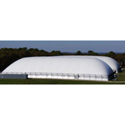 Sports Air Structures & Sports Domes